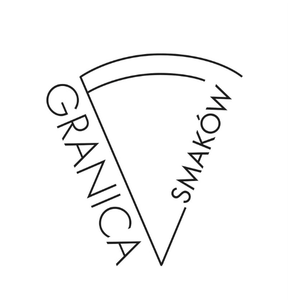 Granica Smaków